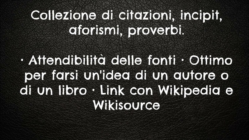 File:Approccio wiki nella scuola.pdf