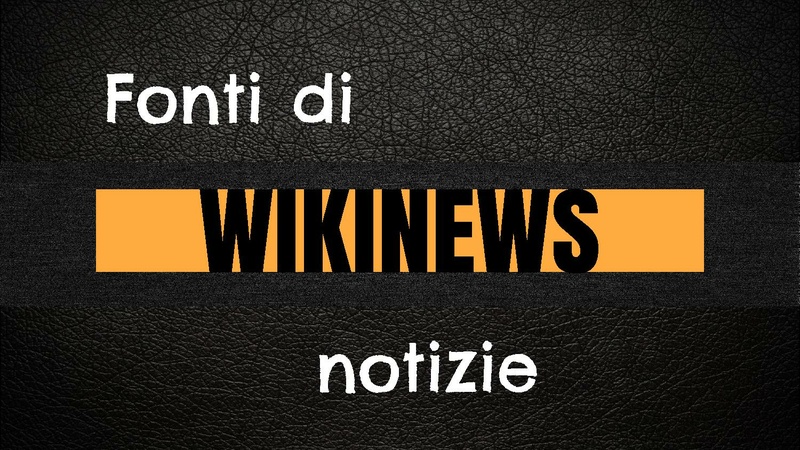 File:Approccio wiki nella scuola.pdf