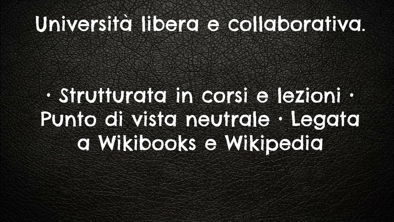 File:Approccio wiki nella scuola.pdf