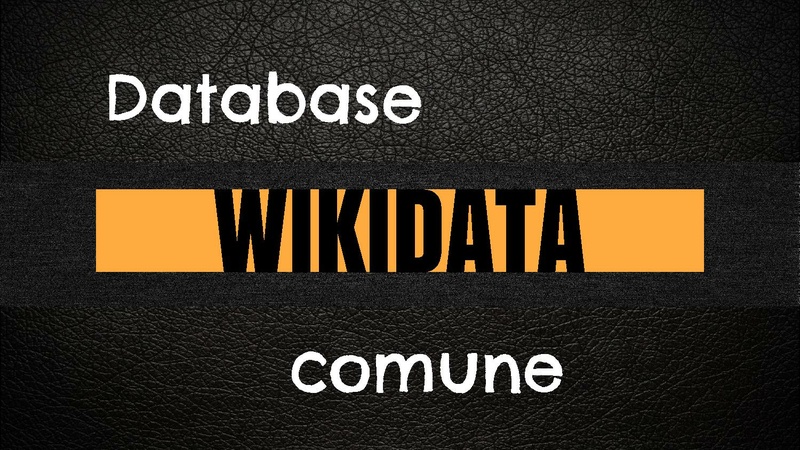 File:Approccio wiki nella scuola.pdf