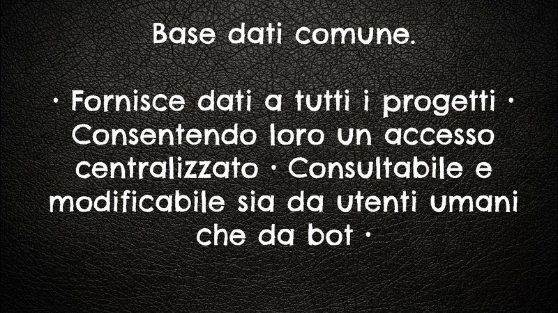 File:Approccio wiki nella scuola.pdf