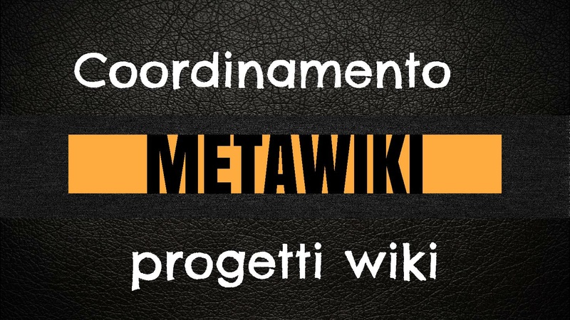 File:Approccio wiki nella scuola.pdf