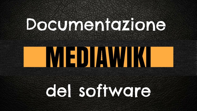 File:Approccio wiki nella scuola.pdf