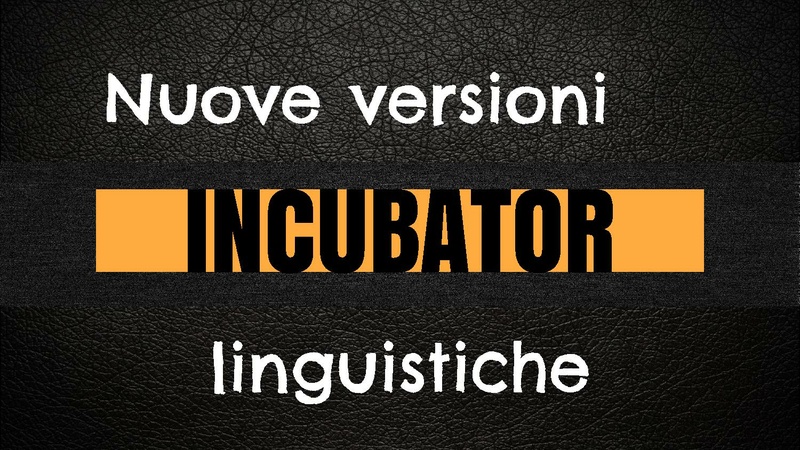 File:Approccio wiki nella scuola.pdf