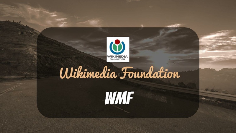 File:Approccio wiki nella scuola.pdf