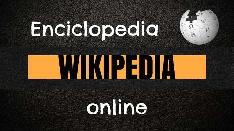 File:Approccio wiki nella scuola.pdf