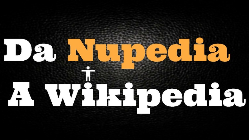 File:Approccio wiki nella scuola.pdf