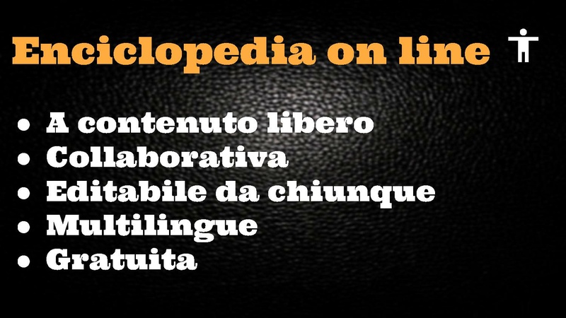 File:Approccio wiki nella scuola.pdf