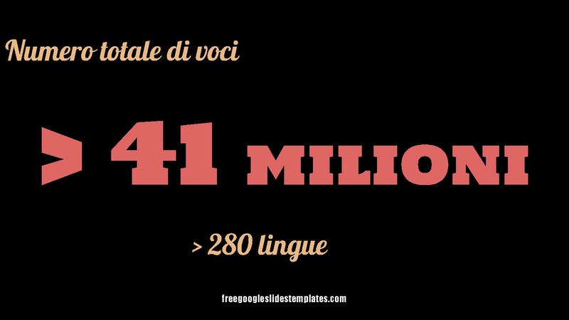 File:Approccio wiki nella scuola.pdf