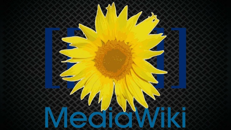 File:Approccio wiki nella scuola.pdf