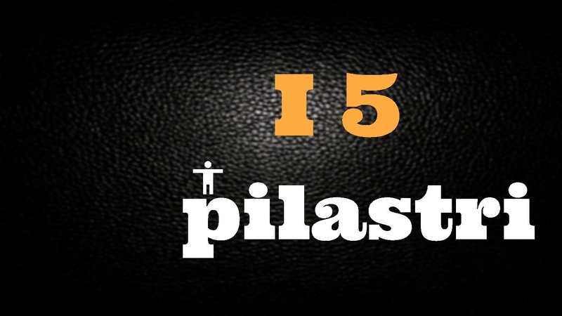 File:Approccio wiki nella scuola.pdf