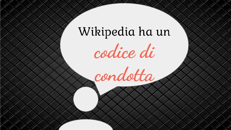 File:Approccio wiki nella scuola.pdf