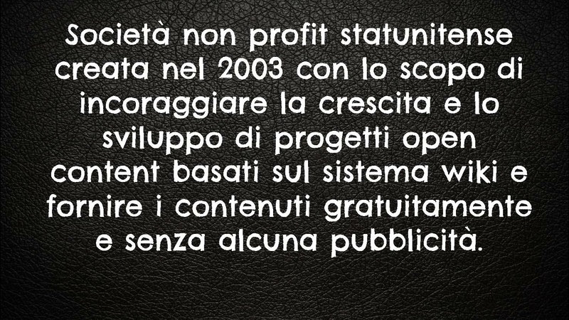 File:Approccio wiki nella scuola.pdf