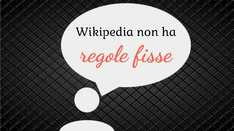 File:Approccio wiki nella scuola.pdf