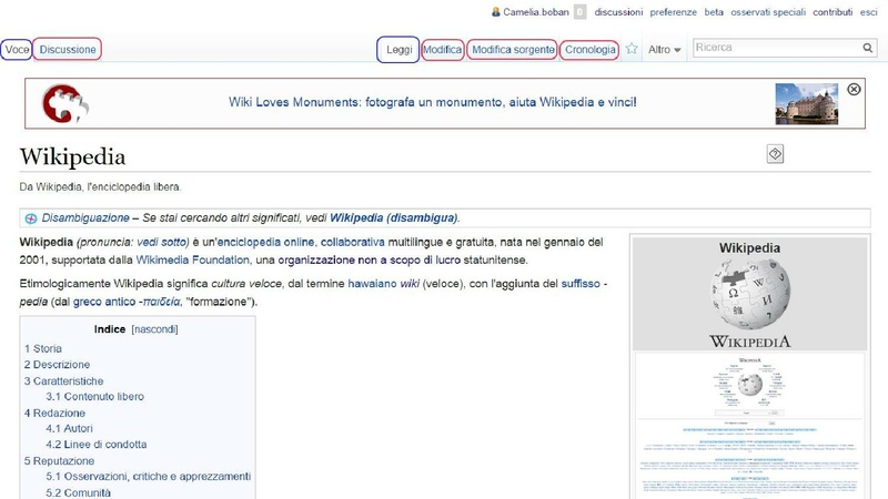 File:Approccio wiki nella scuola.pdf