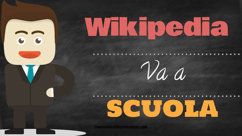 File:Approccio wiki nella scuola.pdf