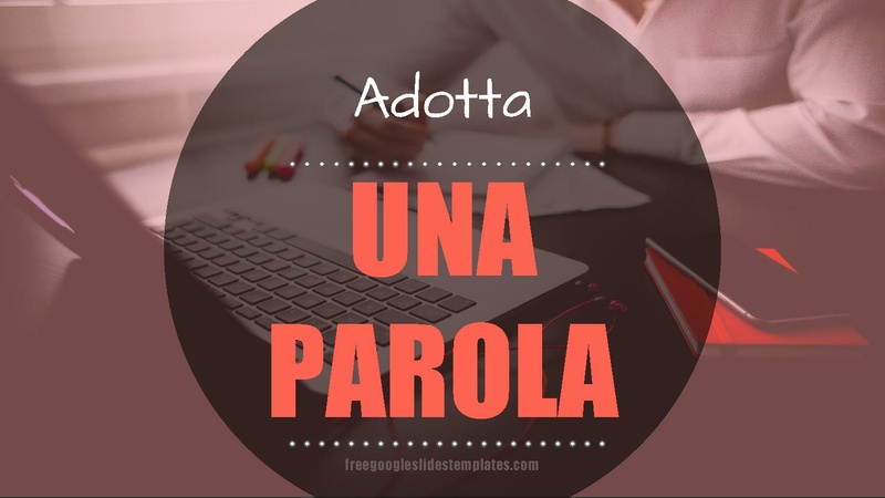 File:Approccio wiki nella scuola.pdf