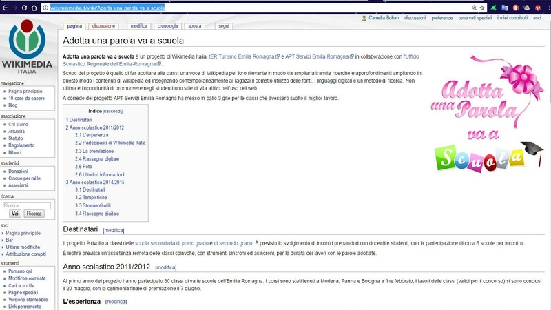 File:Approccio wiki nella scuola.pdf