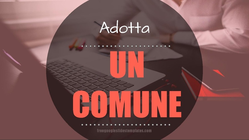 File:Approccio wiki nella scuola.pdf