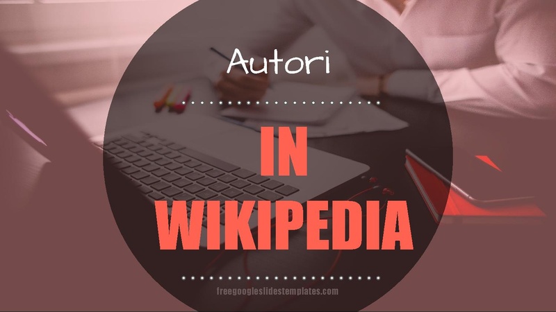 File:Approccio wiki nella scuola.pdf