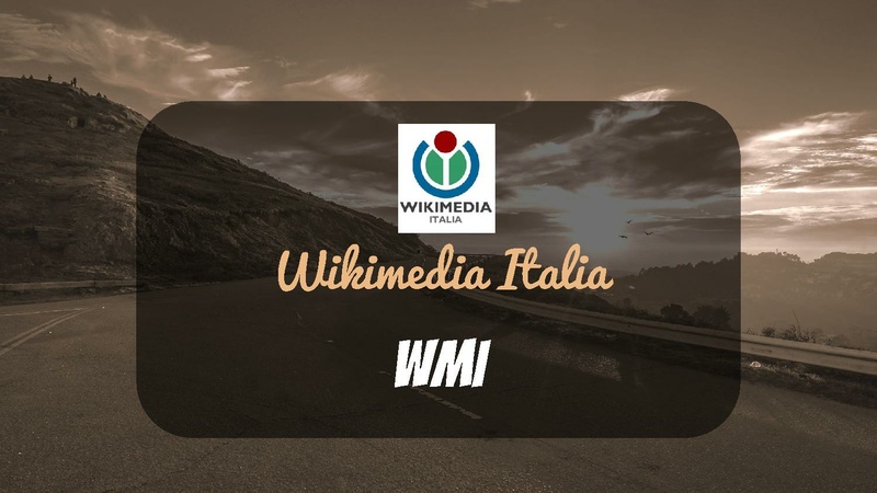 File:Approccio wiki nella scuola.pdf