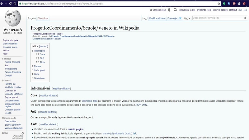 File:Approccio wiki nella scuola.pdf
