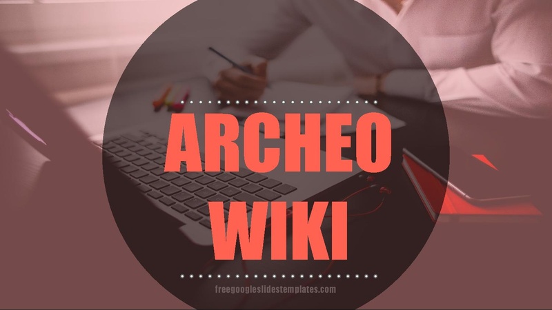 File:Approccio wiki nella scuola.pdf