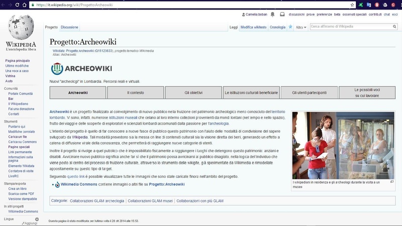 File:Approccio wiki nella scuola.pdf