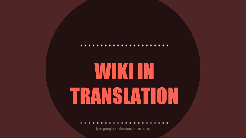 File:Approccio wiki nella scuola.pdf