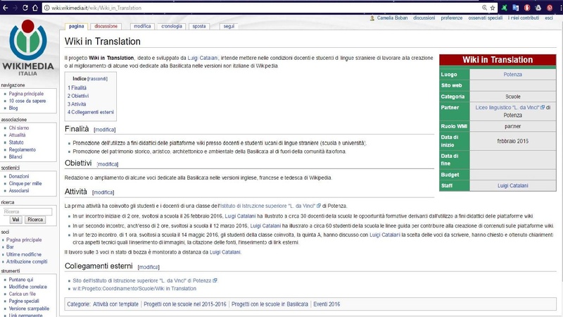 File:Approccio wiki nella scuola.pdf