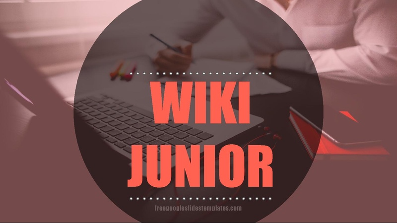 File:Approccio wiki nella scuola.pdf