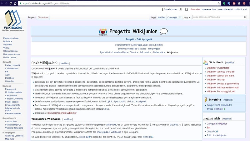 File:Approccio wiki nella scuola.pdf