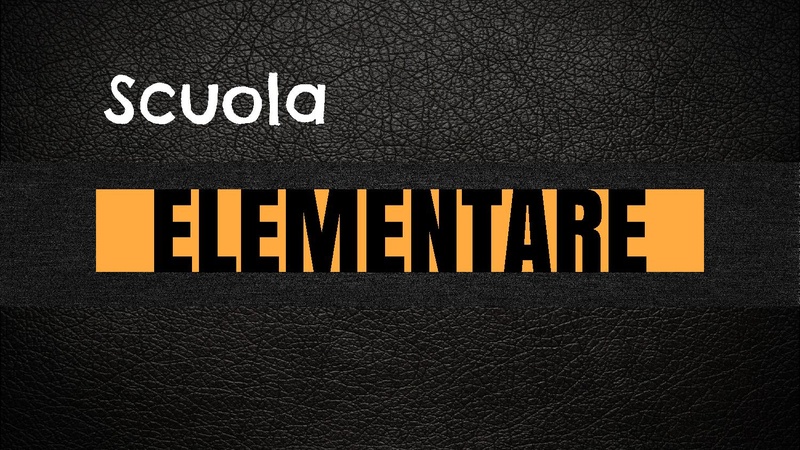 File:Approccio wiki nella scuola.pdf