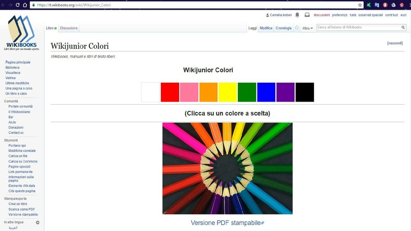 File:Approccio wiki nella scuola.pdf