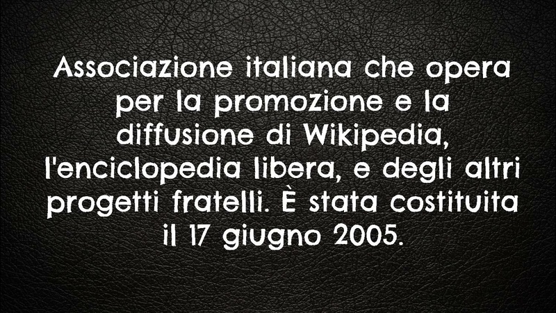 File:Approccio wiki nella scuola.pdf
