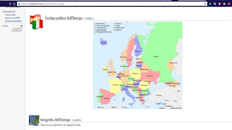 File:Approccio wiki nella scuola.pdf