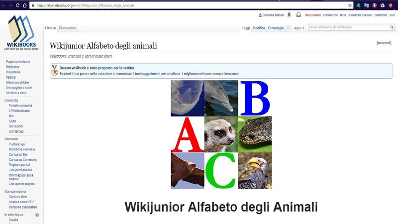 File:Approccio wiki nella scuola.pdf