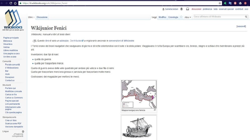 File:Approccio wiki nella scuola.pdf