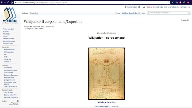File:Approccio wiki nella scuola.pdf