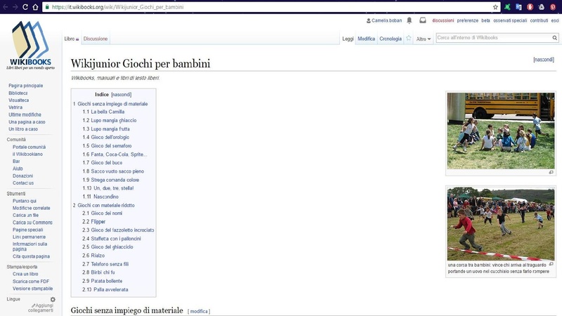 File:Approccio wiki nella scuola.pdf