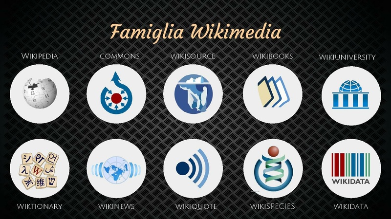 File:Approccio wiki nella scuola.pdf