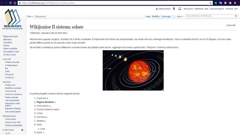 File:Approccio wiki nella scuola.pdf