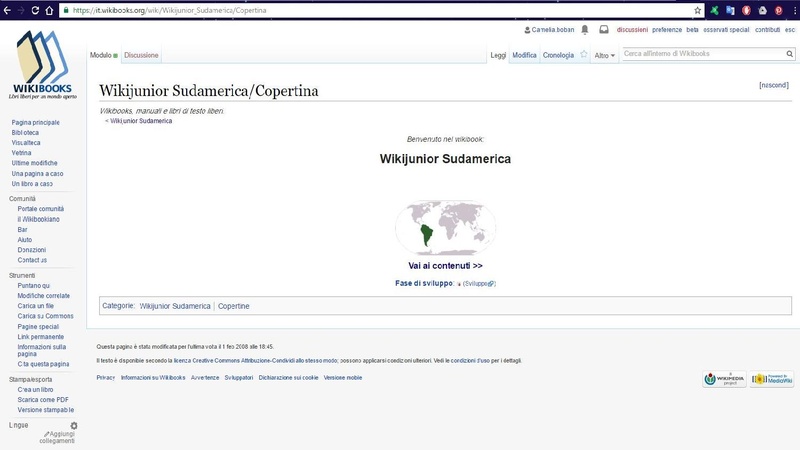 File:Approccio wiki nella scuola.pdf