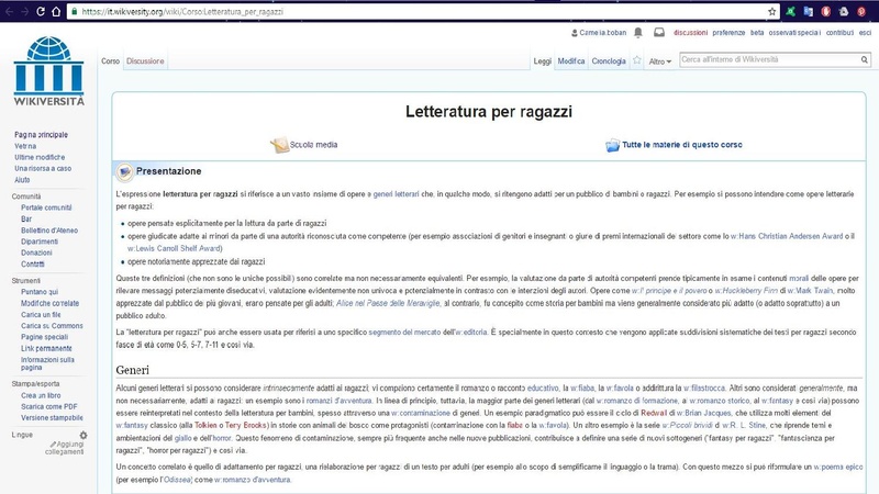 File:Approccio wiki nella scuola.pdf