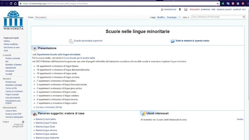 File:Approccio wiki nella scuola.pdf