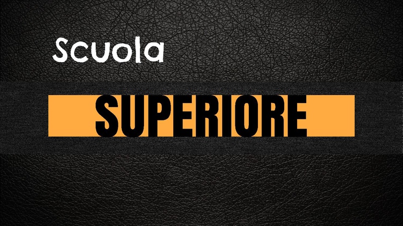 File:Approccio wiki nella scuola.pdf