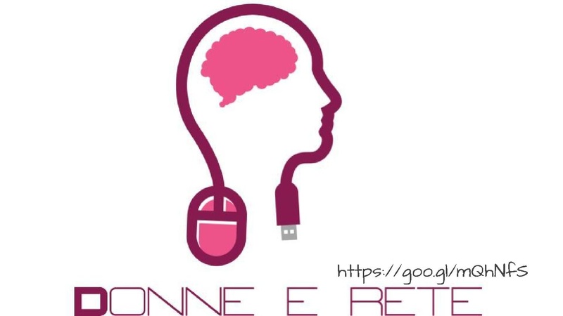 File:Approccio wiki nella scuola.pdf