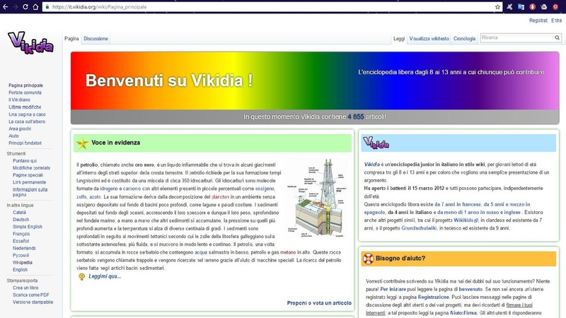 File:Approccio wiki nella scuola.pdf
