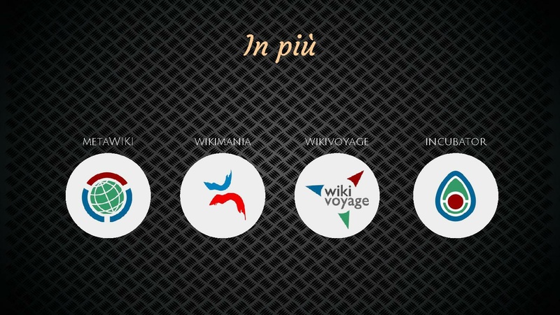 File:Approccio wiki nella scuola.pdf