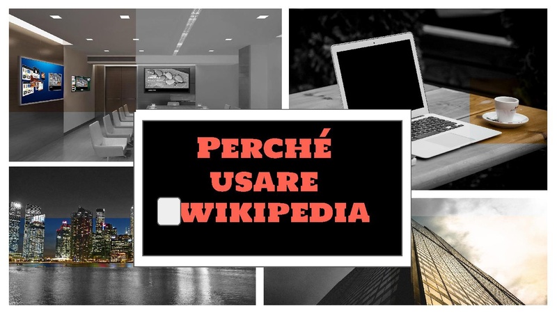 File:Approccio wiki nella scuola.pdf